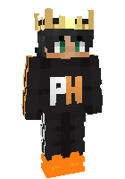 Скин по нику 3lSwJaGoxPvP
