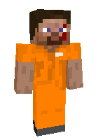 Скин по нику 3manhorrorstudio
