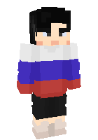 Скин по нику 3opo