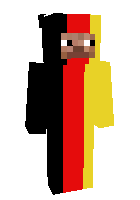Скин по нику 3rdreich