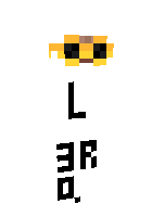 Скин по нику 3rq