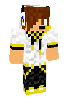 Скин по нику 3zozexXxgamer
