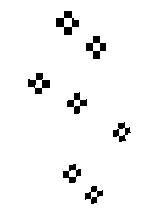 Скин по нику 4002