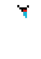 Скин по нику 449