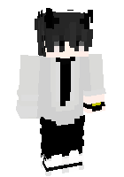 Скин по нику 47end