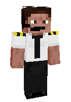 Скин по нику 4DDY