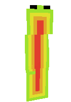 Скин по нику 4_1