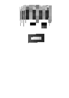 Скин по нику 4ayoniy