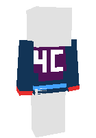 Скин по нику 4cv