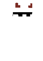 Скин по нику 4e3