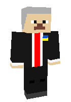 Скин по нику 4ikatilo