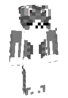 Скин по нику 4nEkCiKnOdPiCkOm