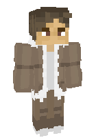 Скин по нику 4roaringknight