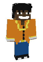 Скин по нику 4utoclicker