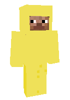 Скин по нику 4vc