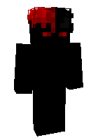 Скин по нику 4wr5