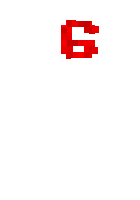 Скин по нику 55555555555555
