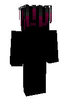 Скин по нику 566
