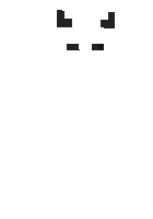 Скин по нику 5865