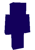 Скин по нику 5924