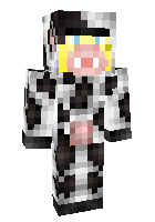 Скин по нику 5_1