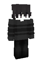 Скин по нику 5hxdy