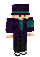 Скин по нику 5itOch0k