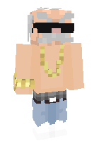Скин по нику 5kz_