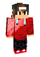 Скин по нику 5q4
