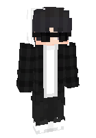 Скин по нику 6623