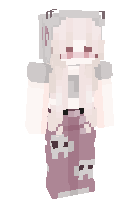 Скин по нику 666Yuki_