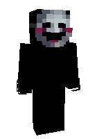 Скин по нику 666____