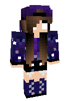 Скин по нику 666herobrine