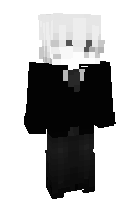 Скин по нику 66b6