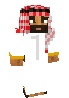 Скин по нику 66x66