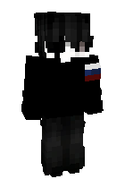 Скин по нику 699I