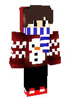 Скин по нику 69Carloxss
