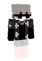 Скин по нику 69Dxzzy