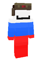 Скин по нику 69_Venom_69