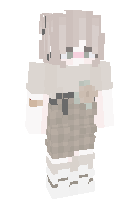 Скин по нику 69yui