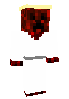 Скин по нику 69zozo