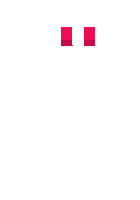 Скин по нику 6AH