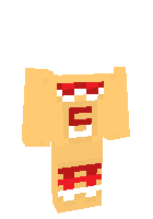 Скин по нику 6Fire