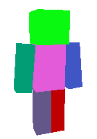 Скин по нику 6_4