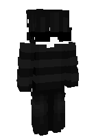 Скин по нику 6_7