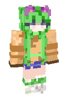 Скин по нику 6_RIkka_9