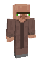 Скин по нику 6w7