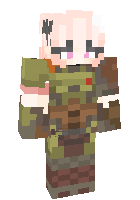 Скин по нику 720boogiemans