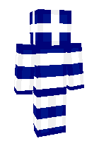Скин по нику 7565