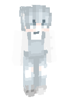 Скин по нику 7Shinobu